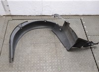 8200002139 Защита арок (подкрылок) Renault Laguna 2 2001-2007 20378044 #4