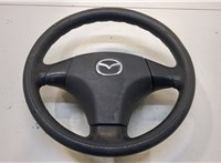  Руль Mazda 6 (GG) 2002-2008 20378045 #1