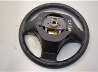  Руль Mazda 6 (GG) 2002-2008 20378045 #3
