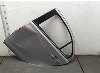  Дверь боковая (легковая) Mitsubishi Lancer 10 2007-2015 20378046 #1