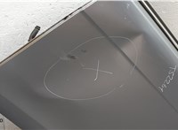  Дверь боковая (легковая) Mitsubishi Lancer 10 2007-2015 20378046 #2