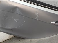  Дверь боковая (легковая) Mitsubishi Lancer 10 2007-2015 20378046 #3