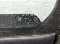  Дверь боковая (легковая) Mitsubishi Lancer 10 2007-2015 20378046 #4