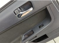  Дверь боковая (легковая) Mitsubishi Lancer 10 2007-2015 20378046 #5