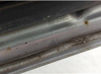  Дверь боковая (легковая) Mitsubishi Lancer 10 2007-2015 20378046 #6