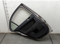  Дверь боковая (легковая) Mitsubishi Lancer 10 2007-2015 20378046 #7