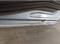  Дверь боковая (легковая) Ford Mondeo 4 2007-2015 20378049 #2