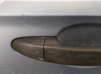  Дверь боковая (легковая) Ford Mondeo 4 2007-2015 20378049 #7
