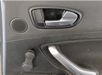  Дверь боковая (легковая) Ford Mondeo 4 2007-2015 20378049 #10