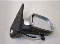  Зеркало боковое Volkswagen Golf 4 1997-2005 20378050 #1