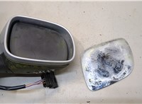  Зеркало боковое Volkswagen Golf 4 1997-2005 20378050 #3