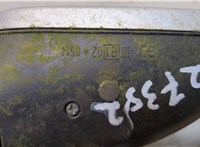  Зеркало боковое Volkswagen Golf 4 1997-2005 20378050 #4
