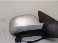  Зеркало боковое Volkswagen Golf 4 1997-2005 20378050 #5