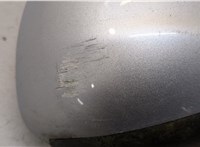  Зеркало боковое Volkswagen Golf 4 1997-2005 20378050 #6