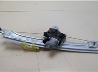 42732449 Стеклоподъемник электрический Buick Envista 20378052 #1