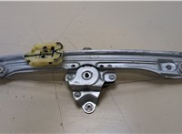42732449 Стеклоподъемник электрический Buick Envista 20378052 #4