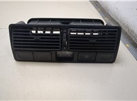 1J0819728C, 1J0819736C Дефлектор обдува салона Volkswagen Golf 4 1997-2005 20378053 #5