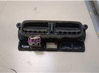 1J0819728C, 1J0819736C Дефлектор обдува салона Volkswagen Golf 4 1997-2005 20378053 #6
