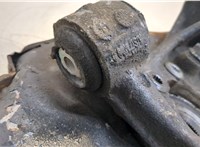  Ступица (кулак, цапфа) Audi A6 (C6) 2004-2011 20378055 #3