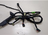  Электропроводка Buick Envista 20378056 #1