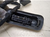  Электропроводка Buick Envista 20378056 #3