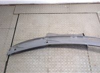 460029937 Жабо под дворники (дождевик) Opel Corsa C 2000-2006 20378057 #1