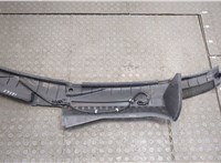 460029937 Жабо под дворники (дождевик) Opel Corsa C 2000-2006 20378057 #2