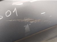  Дверь боковая (легковая) Ford Mondeo 4 2007-2015 20378059 #3