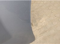  Дверь боковая (легковая) Ford Mondeo 4 2007-2015 20378059 #6