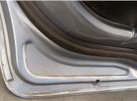  Дверь боковая (легковая) Ford Mondeo 4 2007-2015 20378059 #8