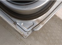  Дверь боковая (легковая) Ford Mondeo 4 2007-2015 20378059 #10