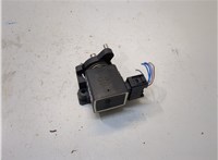  Датчик положения педали газа Mercedes A W168 1997-2004 20378060 #1