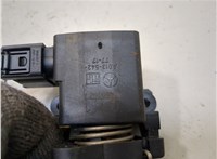 Датчик положения педали газа Mercedes A W168 1997-2004 20378060 #2