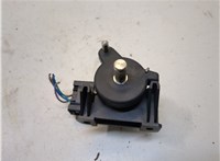  Датчик положения педали газа Mercedes A W168 1997-2004 20378060 #3