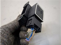  Датчик положения педали газа Mercedes A W168 1997-2004 20378060 #4