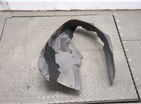 4B0821171C Защита арок (подкрылок) Audi A6 (C5) 1997-2005 20378061 #1