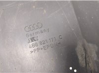 4B0821171C Защита арок (подкрылок) Audi A6 (C5) 1997-2005 20378061 #2