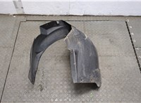 4B0821171C Защита арок (подкрылок) Audi A6 (C5) 1997-2005 20378061 #3
