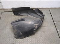 4B0821171C Защита арок (подкрылок) Audi A6 (C5) 1997-2005 20378061 #4