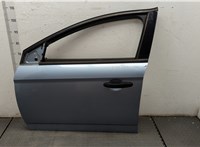  Дверная карта (Обшивка двери) Ford Mondeo 4 2007-2015 11386086 #1