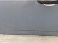  Дверная карта (Обшивка двери) Ford Mondeo 4 2007-2015 11386086 #3