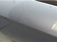  Дверная карта (Обшивка двери) Ford Mondeo 4 2007-2015 11386086 #4