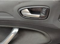  Дверная карта (Обшивка двери) Ford Mondeo 4 2007-2015 11386086 #5