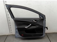  Дверная карта (Обшивка двери) Ford Mondeo 4 2007-2015 11386086 #7