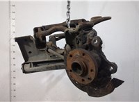  Балка подвески передняя (подрамник) Volkswagen Transporter 4 1991-2003 20378066 #4