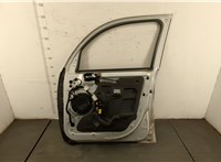  Дверь боковая (легковая) Citroen C3 picasso 2009-2017 20378069 #3