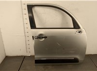  Дверь боковая (легковая) Citroen C3 picasso 2009-2017 20378069 #1