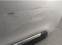  Дверь боковая (легковая) Citroen C3 picasso 2009-2017 20378069 #4
