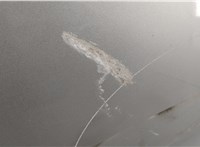  Дверь боковая (легковая) Citroen C3 picasso 2009-2017 20378069 #5