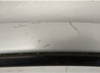  Дверь боковая (легковая) Citroen C3 picasso 2009-2017 20378069 #9